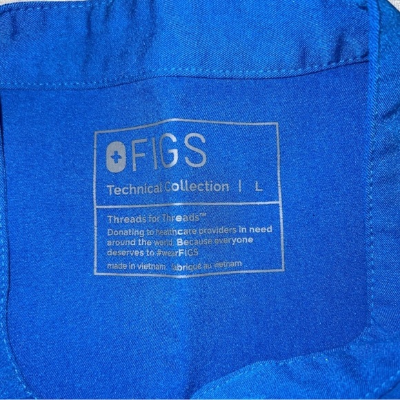 Figs - Picture 5 of 5